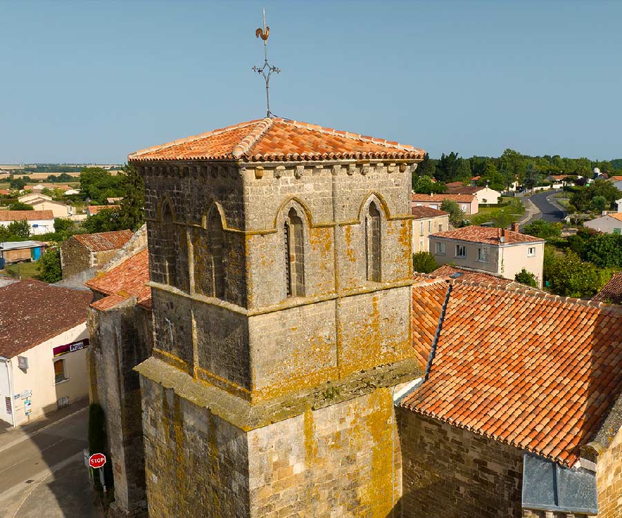 0-Clocher-eglise-de-serigne