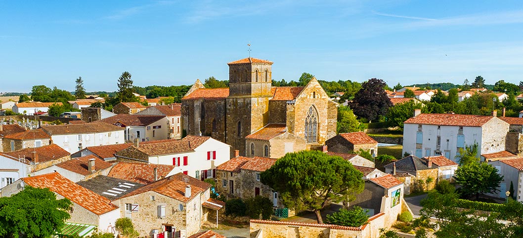 0-Façade-eglise-de-Serigne