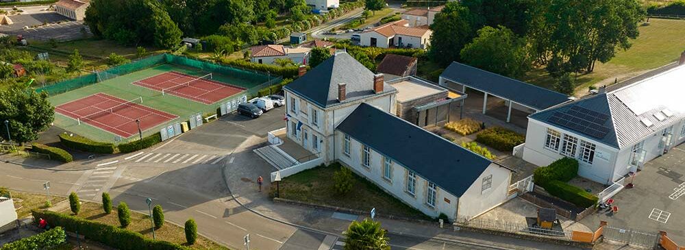 0-Contactez-la-mairie-de-Sérigné