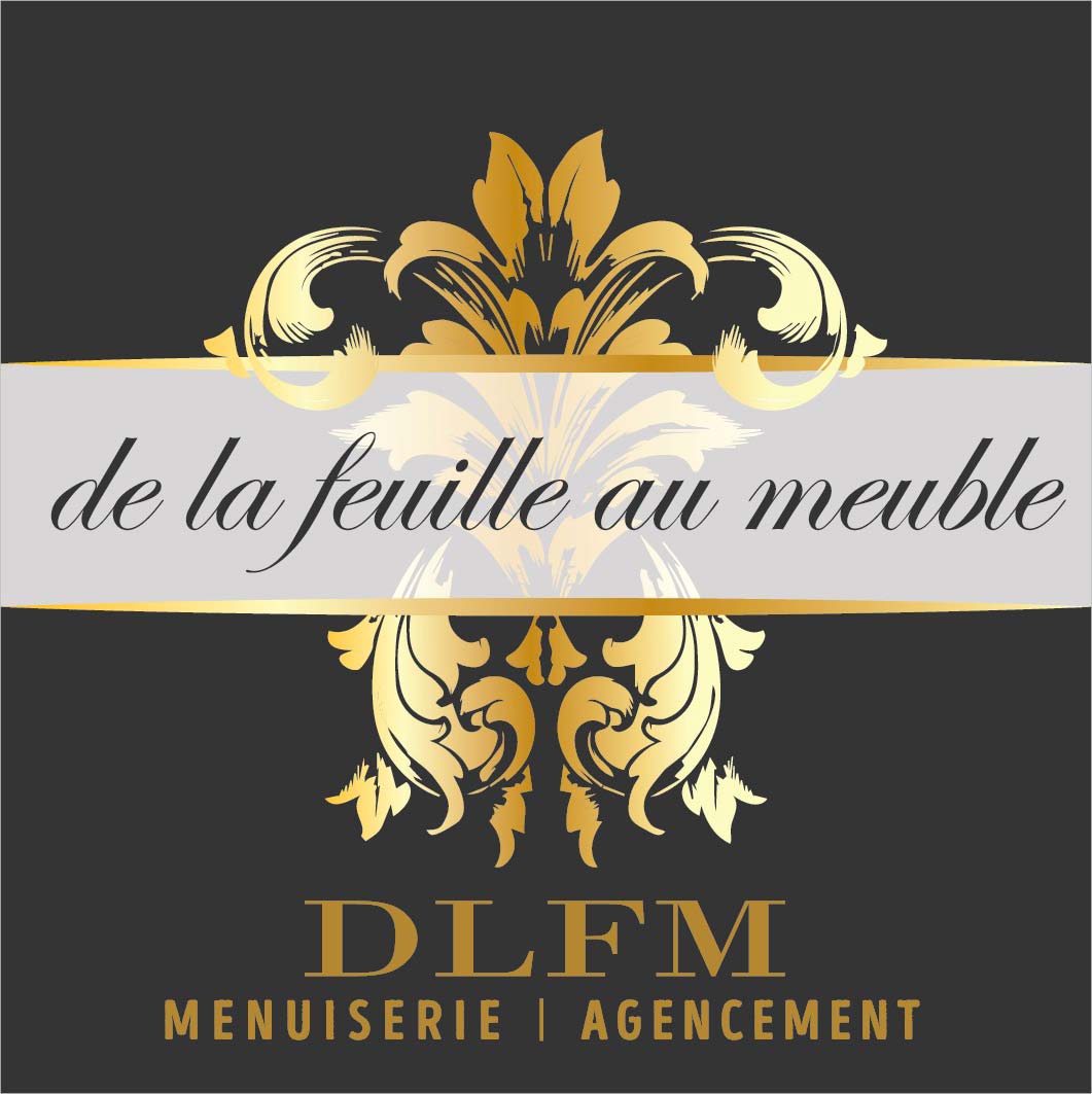 9-de-la-feuille-au-meuble