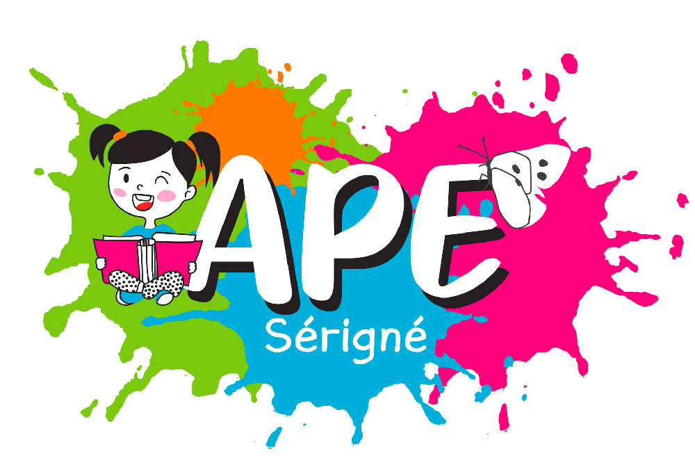 logo-APE-Sérigné-v2
